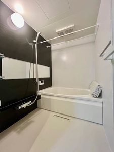 にゃーメゾン大町東 A0205号-10