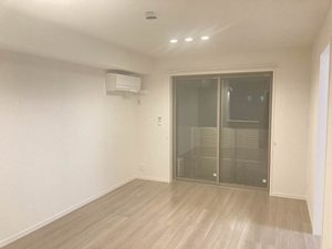 ベレオ　チェラーグⅡ 102号-2