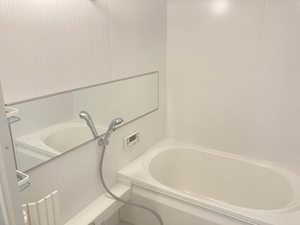 ベレオ　チェラーグⅡ 102号-4