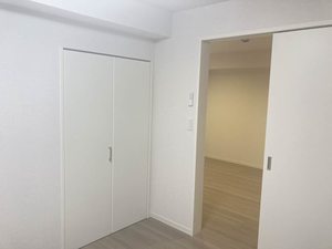 ベレオ　チェラーグⅡ 102号-7