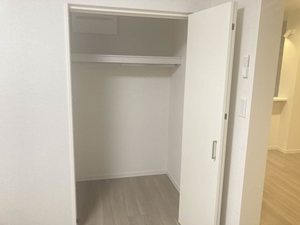 ベレオ　チェラーグⅡ 102号-8