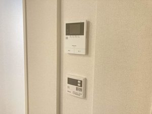 ベレオ　チェラーグⅡ 102号-9