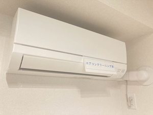 ベレオ　チェラーグⅡ 102号-10