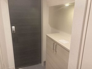 ベレオ　チェラーグⅡ 102号-11