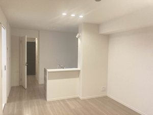 ベレオ　チェラーグⅡ 102号-12