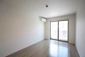 ベレオ　チェラーグⅡ 103号-2