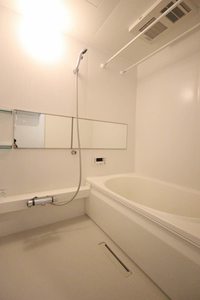 ベレオ　チェラーグⅡ 103号-4