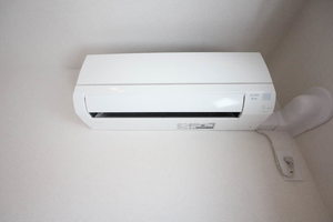 ベレオ　チェラーグⅡ 103号-10