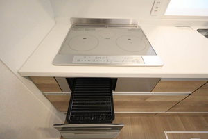 ベレオ　チェラーグⅡ 103号-14