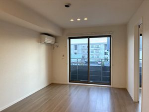 ベレオ チェラーグⅡ 202号-2