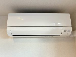 ベレオ チェラーグⅡ 202号-10