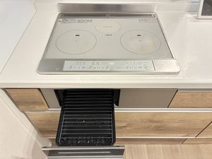 ベレオ チェラーグⅡ 202号-14