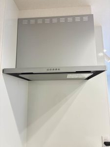 ベレオ チェラーグⅡ 202号-15