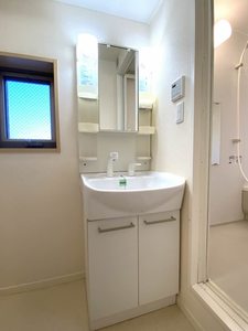 メゾン・ハマダ A0301号-5