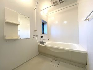 メゾン・ハマダ A0301号-7