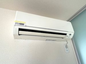 メゾン・ハマダ A0301号-10