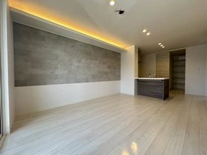 エクラージュ多治米 A0101号-5