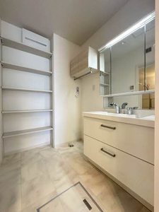 エクラージュ多治米 A0101号-7