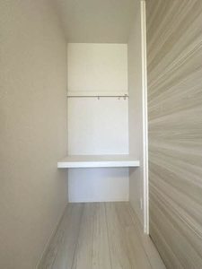 エクラージュ多治米 A0101号-10