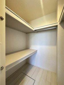 エクラージュ多治米 A0101号-11