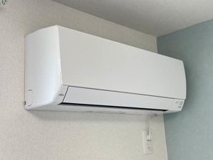 エクラージュ多治米 A0101号-12