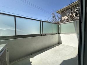 エクラージュ多治米 A0101号-13