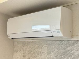 エクラージュ多治米 A0201号-11