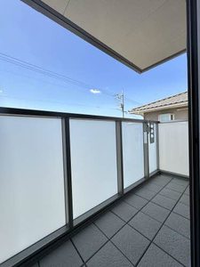 エクラージュ多治米 A0201号-13