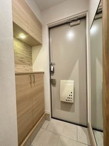 エクラージュ多治米 A0202号-3