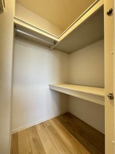 エクラージュ多治米 A0202号-8