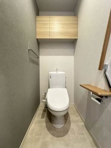 エクラージュ多治米 A0202号-9