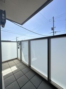 エクラージュ多治米 A0202号-10