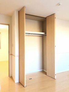 ヴァンヴェール　マーガレット　Ａ棟 A0101号-12