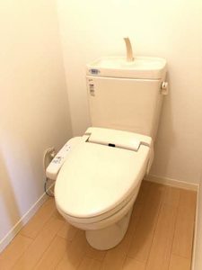 ヴァンヴェール　マーガレット　Ａ棟 A0101号-14