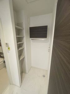 ジェンティーレ伍番館 A0101号-7