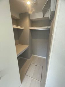 ジェンティーレ伍番館 A0101号-12