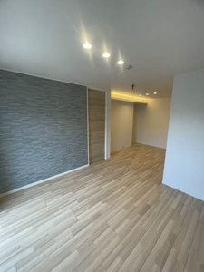 ジェンティーレ伍番館 A0202号-4