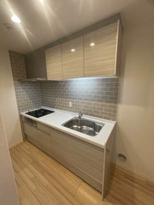 ジェンティーレ伍番館 A0202号-5