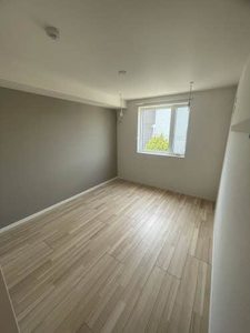 ジェンティーレ伍番館 A0202号-9