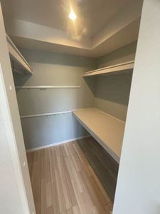 ジェンティーレ伍番館 A0202号-10