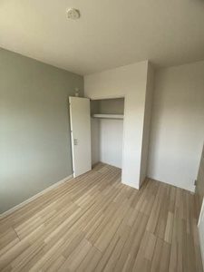 ジェンティーレ伍番館 A0202号-12