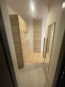 ジェンティーレ伍番館 A0202号-13