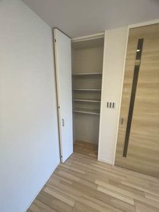 ジェンティーレ伍番館 A0202号-14