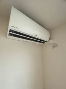 ジェンティーレ伍番館 A0202号-15