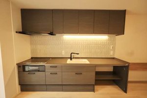 ヴィアソーレ光陽 A0301号-6