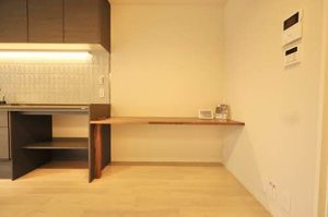 ヴィアソーレ光陽 A0301号-7