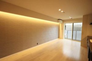 ヴィアソーレ光陽 A0301号-8