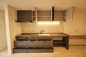 ヴィアソーレ光陽 A0301号-10