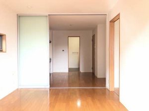 プロムナード B棟 B0105号-3