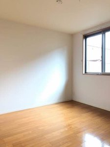 プロムナード B棟 B0105号-10